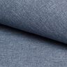 Polsterstoff – blaugrau | Reststück 50cm,  thumbnail number 2