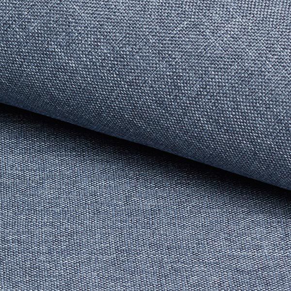 Polsterstoff – blaugrau,  image number 2