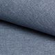 Polsterstoff – blaugrau,  thumbnail number 2