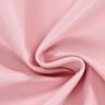 Nappalederimitat – rosé,  thumbnail number 2