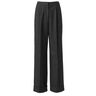 Hose | Burda 6079 | 34-44,  thumbnail number 4