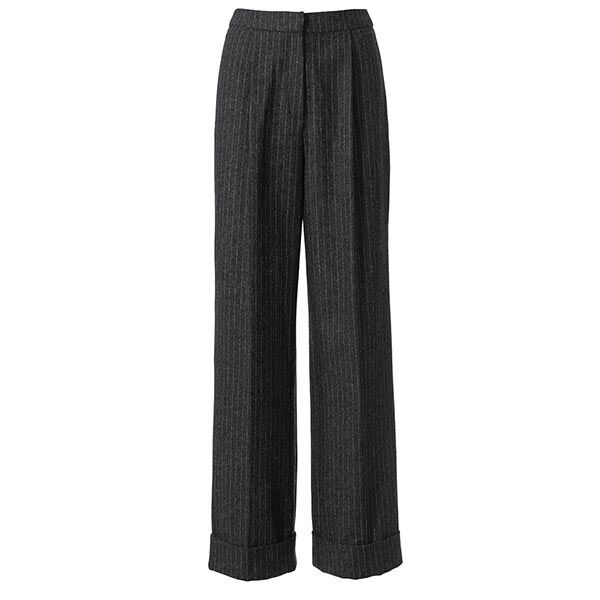 Hose | Burda 6079 | 34-44,  image number 4
