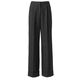 Hose | Burda 6079 | 34-44,  thumbnail number 4
