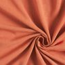 Viskose-Leinen Soft – terracotta,  thumbnail number 1