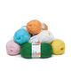 Muumitalo, 100 g | Novita (152),  thumbnail number 3