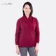 Pullover mit Stehkragen Yvette | Pattydoo | 32-54,  thumbnail number 3