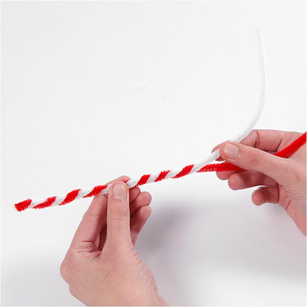 DIY-Set Schneemann, image number 4