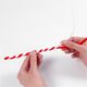 DIY-Set Schneemann,  thumbnail number 4