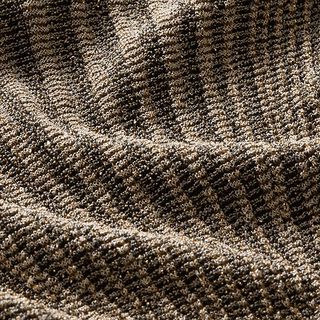 Jersey  – schwarz/gold, 