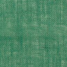 Dekostoff Jute Uni 150 cm – tannengrün,  thumbnail number 5
