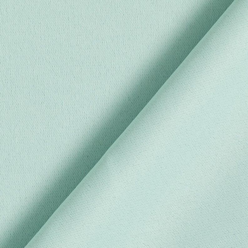 Verdunkelungsstoff Uni – hellmint,  image number 3