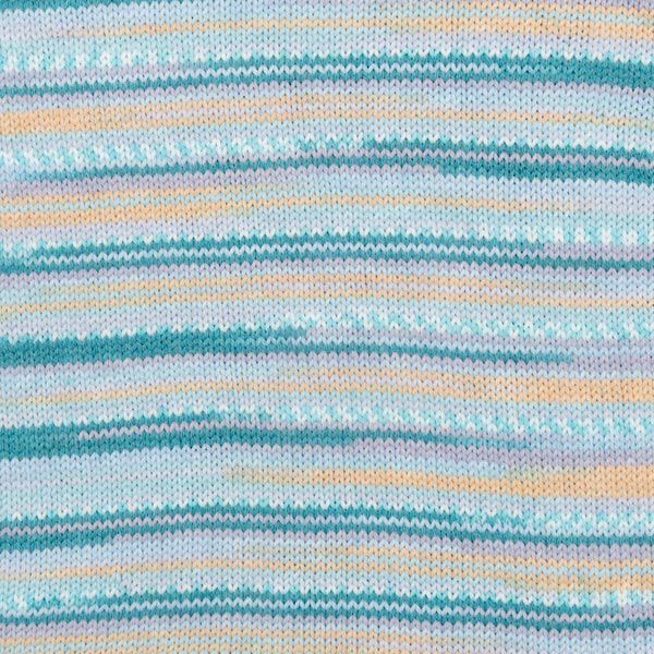 Dream dk Luxury Touch | Rico Baby, 50 g (006), image number 3