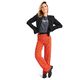 Hose | Burda 6085 | 34-44,  thumbnail number 2