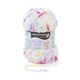 Baby Smiles Lenja Soft – Schachenmayr, 25 g (0080),  thumbnail number 1