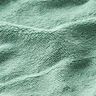 Kuschelfrottee Bambus Uni – schilf,  thumbnail number 2