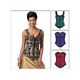 Korsett | Butterick B5662,  thumbnail number 3