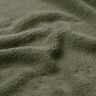Kuschelfleece – dunkelpinie,  thumbnail number 3