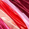 Polyestersatin – intensiv pink,  thumbnail number 5