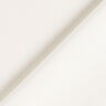 Viskosestoff gewebt Fabulous – wollweiss,  thumbnail number 4
