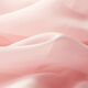 Seidenchiffon – hellrosa,  thumbnail number 5