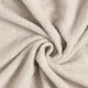 Frotteestoff – hellbeige,  thumbnail number 1