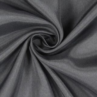 Futterstoff | Neva´viscon – grau, 