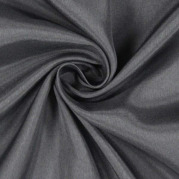 Futterstoff | Neva´viscon – grau – Muster, image number 2