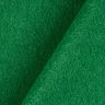 Filz 90 cm / 1 mm stark – tannengrün,  thumbnail number 3