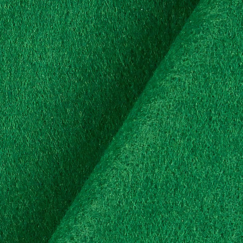 Filz 90 cm / 1 mm stark – tannengrün, image number 3