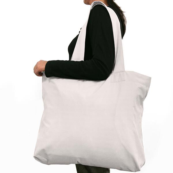 Filz 45cm / 4mm stark – wollweiss | Reststück 50cm