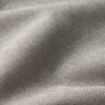 grau