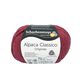 Alpaca Classico | Schachenmayr (00035),  thumbnail number 1