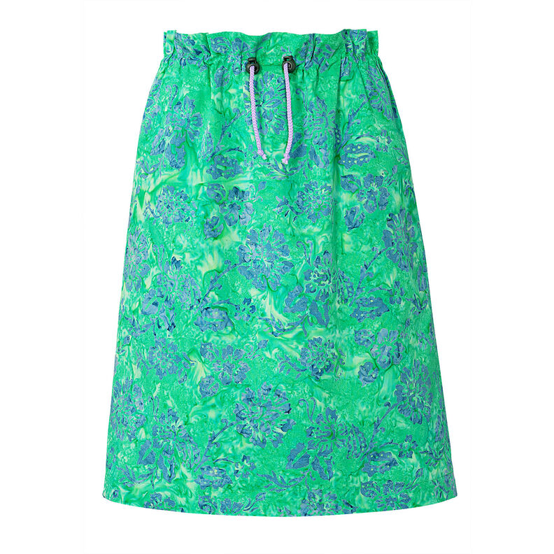 Rock | Burda 5832 | 34-48, image number 6