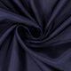 Futterstoff | Neva´viscon – marineblau,  thumbnail number 2