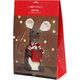 Materialset Weihnachtsmaus [ 1 Stück ],  thumbnail number 2