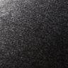 Filz 45 cm / 4 mm stark – anthrazit,  thumbnail number 2