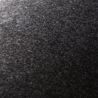 Filz 45cm / 4mm stark – anthrazit, 