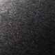Filz 45cm / 4mm stark – anthrazit,  thumbnail number 2
