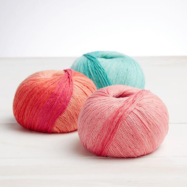 Fashion Tahiti | Schachenmayr, 50 g (7690), image number 3