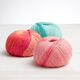 Fashion Tahiti | Schachenmayr, 50 g (7690),  thumbnail number 3