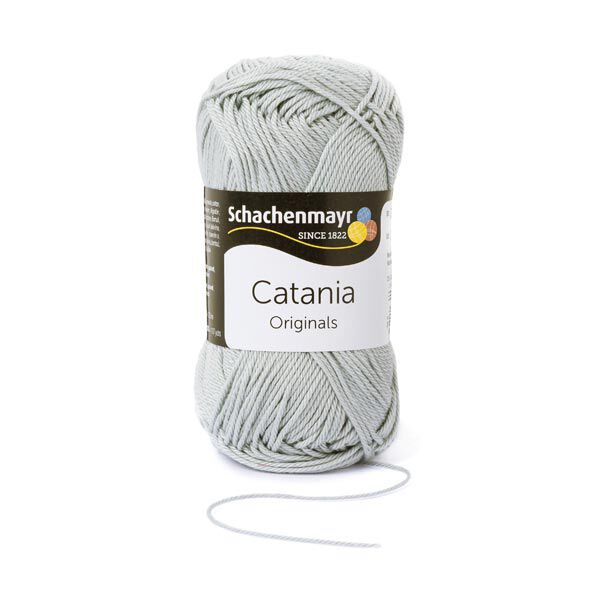Catania | Schachenmayr, 50 g (0172),  image number 1