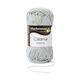 Catania | Schachenmayr, 50 g (0172),  thumbnail number 1