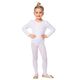 Rock / Body / Weste | Burda 9266 | 98-128,  thumbnail number 2