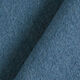 Woll-Walkloden – jeansblau,  thumbnail number 3