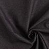 Stretch-Denim Baumwoll-Mix medium – schwarz,  thumbnail number 1
