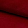 Polsterstoff Samt – karminrot,  thumbnail number 2