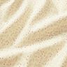 creme