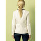 Blazer |Butterick 5926 | 42-50,  thumbnail number 4