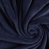 Kuschelfleece – navy,  thumbnail number 1