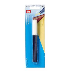 Aqua-Fixiermarker Kleber | PRYM, 